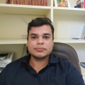 Luiz Djalma Cerqueira, Psiquiatra Salvador