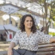 Izamara Sousa Braz