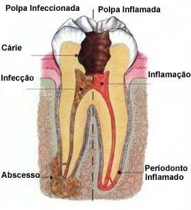 Iêda Interaminense-19