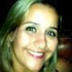 Daniela Maria de Ávila Rodrigues Nunes da Costa