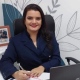 Mariana Penteado Moreira Rezende