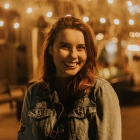  Dayse Jochan Cardozo