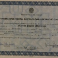Ampliar imagem: certificate 4
