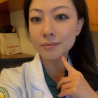 Dra. Taila Fernanda Kitamura