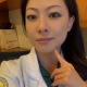 Taila Fernanda Kitamura