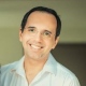 Rafael Rodrigues Duarte de Melo