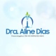 Aline Reis Bertoldi Dias