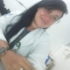 Viviane De Siqueira