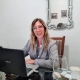 Lilian Thomé