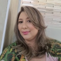 Germana Gomes lima, Dentista Fortaleza
