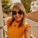 Márcia Cristina De Nadai Caetano