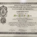 Ampliar imagem: certificate 3