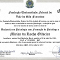 Ampliar imagem: certificate 2
