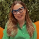 Maria da Graça Bernardoni Capelini
