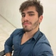 Diulio Oliveira Valau