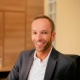 Matheus Levandowski