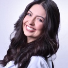 Dra. Nadine Rausisse