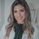 Jéssica Munhoz