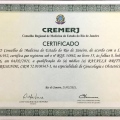 Ampliar imagem: certificate 4
