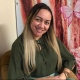 Cleide Patrocínio do Nascimento