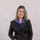 Elaine C. de Meyrelles José