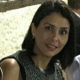 Márcia Comini