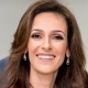 Maria Gabriela Rosa