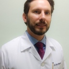 Dr. Silvio Passarini Junior