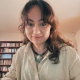 Heloísa Bernardelli