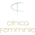 Clínica Femminile - 