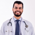 Dr. Marcell Lins Melo