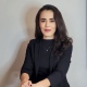 Renata Modesto Mota Duarte