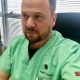 Renato Cassol