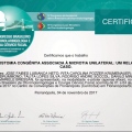 Ampliar imagem: certificate 5