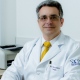 Vitor Gibara