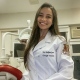 Estéfane Gomes da Silva Santos
