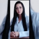 Deliane Cardoso