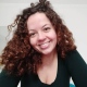 Ana Beatriz Stofanini