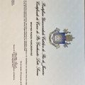 Ampliar imagem: certificate 7