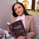 Vânia Figueiredo Rodriguez