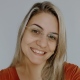 Ivy Lacé