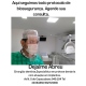 Dejalme Alves de Abreu