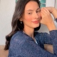Camila F. Camargos