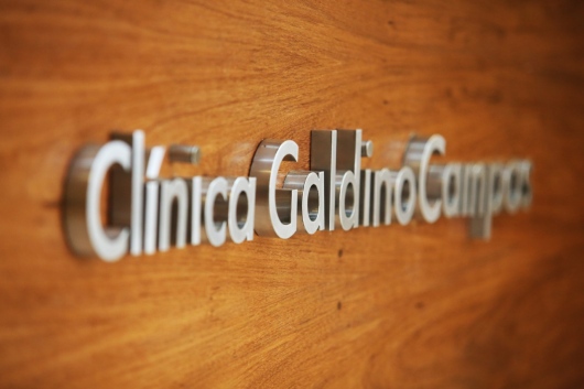 Ronaldo Galdino Campos-1