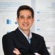 Carlos Baptista Barcaui 