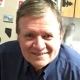 Oswaldo Pinto Mariano Junior