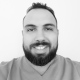 Thiago Ghion Gomes