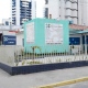Clinical Center Piedade