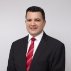 Dr. Leonardo Rodrigues Da Cunha