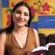 Sheila Rosendo Sanches Monteiro